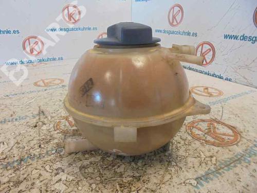 Used Expansion tank SEAT CORDOBA (6L2) 1.4 16V (75 hp) 3150233