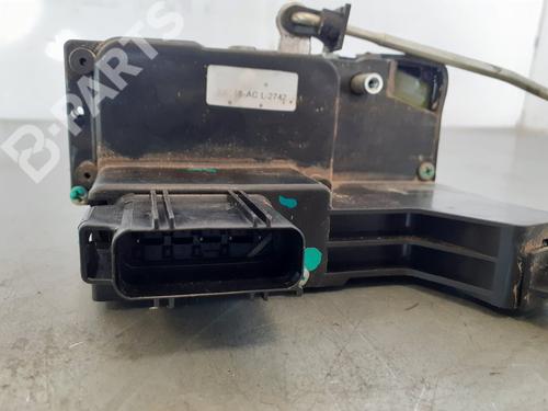 Front right lock FORD FIESTA V (JH_, JD_)  | BP8303907C97 