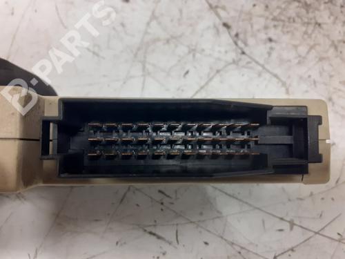 Elektronisk modul MERCEDES-BENZ E-CLASS (W211) E 220 CDI (211.008) | BP6975915M83 