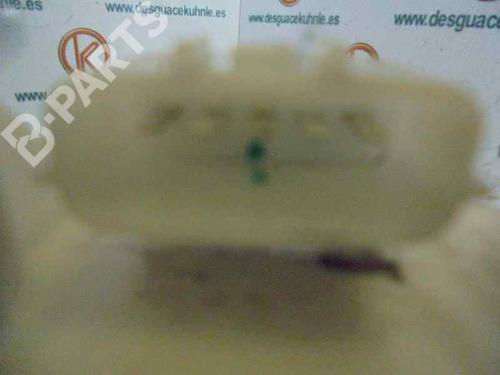 Fuel pump NISSAN PRIMERA Hatchback (P12)  | BP2485459M76 