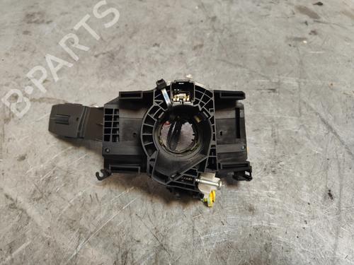 Squib airbag RENAULT LAGUNA II (BG0/1_) 2.0 16V (BG03, BG0Z, BG0T, BG1Y) | BP29831182C102