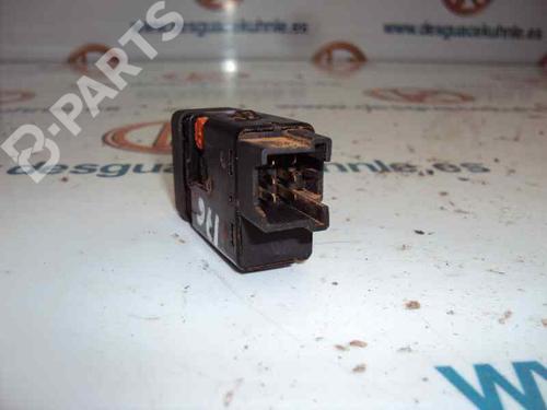 Switch LAND ROVER RANGE ROVER II (P38A)  | BP2481053I30 