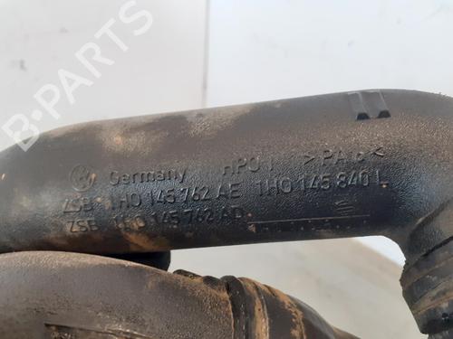 Pipe VW GOLF III (1H1)  | BP14188911M125 