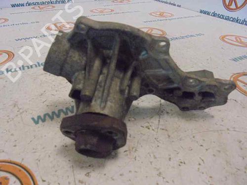Other VW GOLF III (1H1)  | BP14178829O1 
