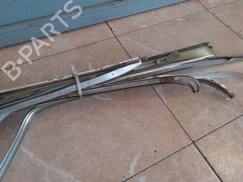 Other MERCEDES-BENZ S-CLASS (W126) 280 SE, SEL (126.022, 126.023) | BP14189282O1 