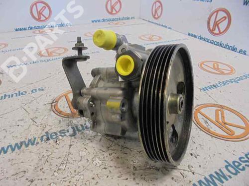 Used Steering pump CITROËN C5 I (DC_) [2001-2005]  2450313