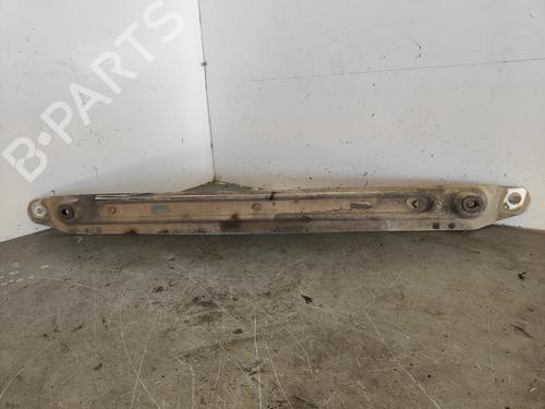 Crossmember CITROËN C4 Picasso I MPV (UD_)  | BP20036995C162 
