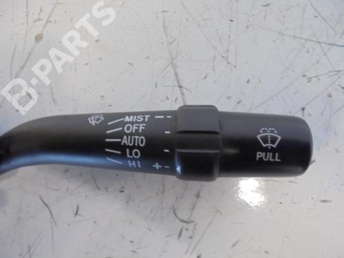 Steering column stalk TOYOTA AVENSIS (_T25_)  | BP6686977I23 