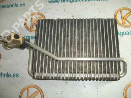 Used Air conditioning evaporator CITROËN XSARA (N1) [1997-2005]  11663686