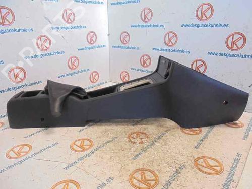 Andre OPEL ASTRA G Coupe (T98) 1.8 16V (F07) | BP14181420O1 