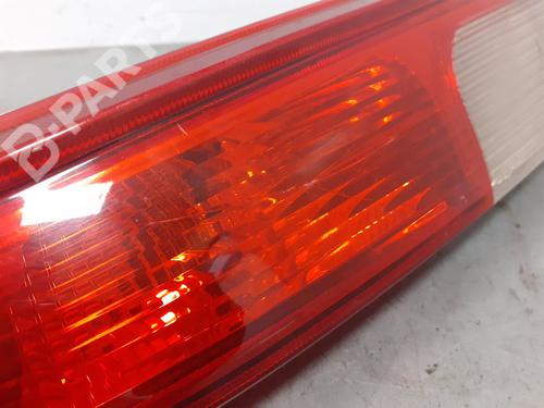 Right taillight FORD FOCUS C-MAX (DM2)  | BP9307705C35 