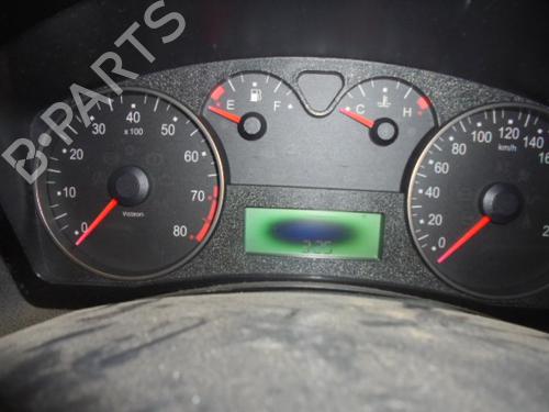 Gebläsemotor FIAT STILO (192_) 1.8 16V (192AXC1A, 192BXC1A) | BP14186976M62 