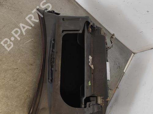 Glove box VOLVO S60 I (384)  | BP13251014C95 