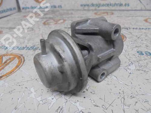 Egr FIAT MAREA (185_) 1.9 TD 100 (185AX_) | BP2454817M69 