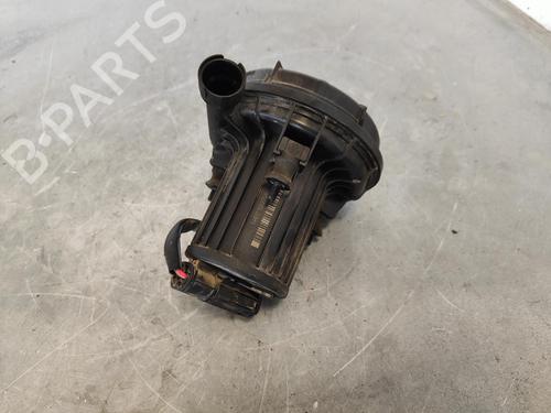 Other BMW 3 Coupe (E46)  | BP14189651O1 