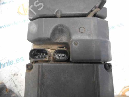 Andere BMW 3 (E46) 320 d | BP14179298O1 