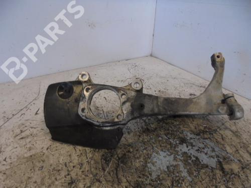 Høyre foran bærearm AUDI A6 C5 (4B2)  | BP6124961M13 