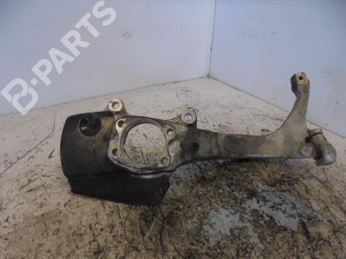 BP6124961M13 | Brazo Suspension delantero derecho AUDI A6 C5 (4B2) 2.5 TDI BP6124961M13