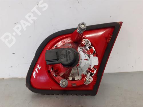 Left taillight VW PASSAT B6 (3C2) 2.0 TDI | BP7289809C34 
