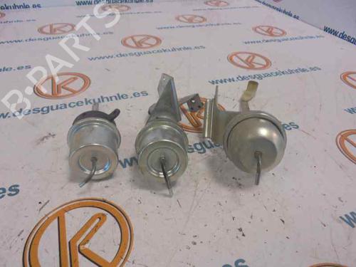 Used Electronic sensor JEEP GRAND CHEROKEE I (ZJ, ZG) [1991-1999]  14178436
