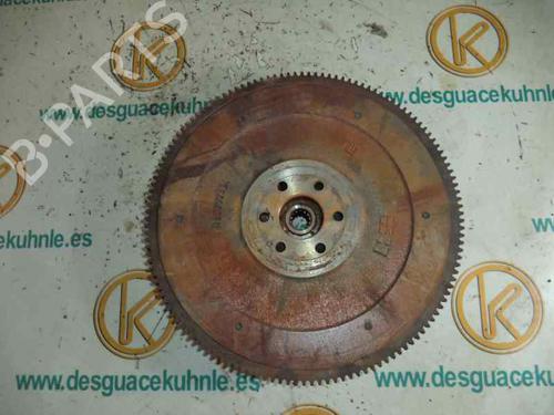 Volant Moteur OPEL CORSA B (S93) 1.4 i (F08, F68, M68) | BP14193439M101 