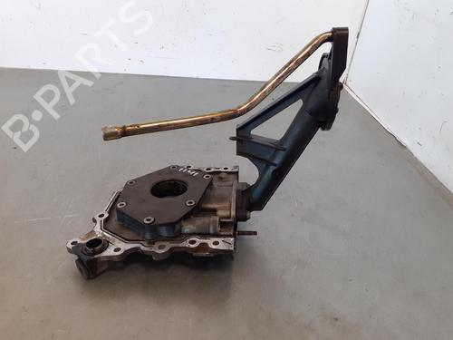 Other CITROËN C3 I (FC_, FN_) | BP14188383O1