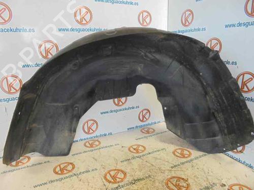 Andre SUZUKI GRAND VITARA II (JT, TE, TD) [2005-2025]  14180108