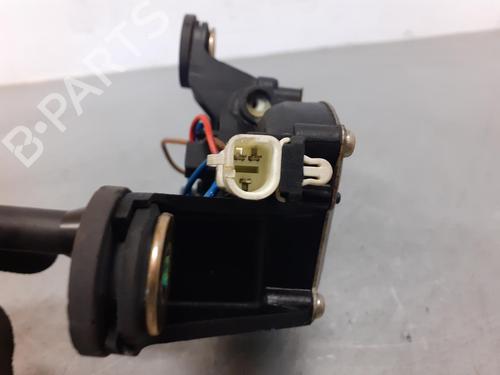 Rear wiper motor FIAT CROMA (194_) 1.9 D Multijet (194AXB1B) | BP9047945M102 