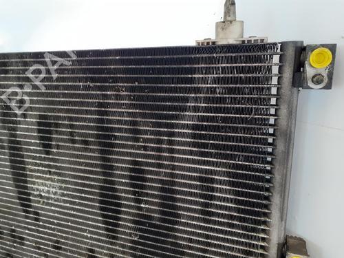 Other CITROËN XSARA PICASSO (N68)  | BP10559712O1 