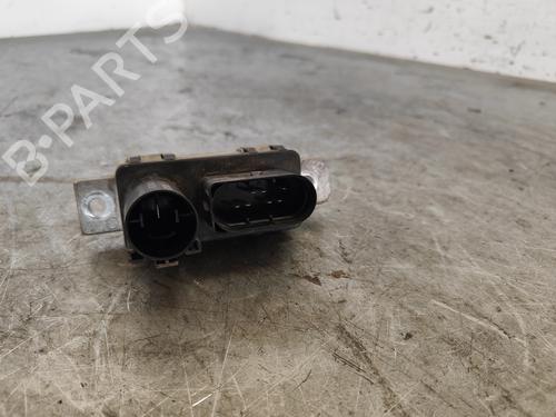 Elektronisk modul JAGUAR XE (X760) 2.0 D AWD | BP29861942M83