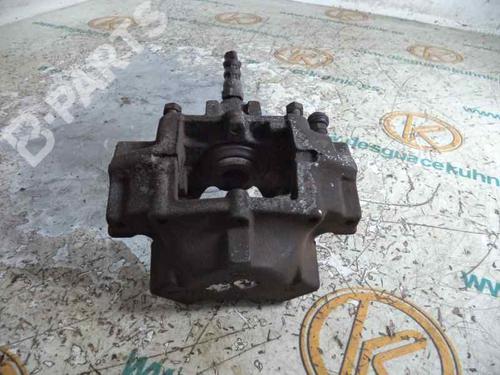 Used Right rear brake caliper MERCEDES-BENZ E-CLASS (W210) [1995-2003]  11609374