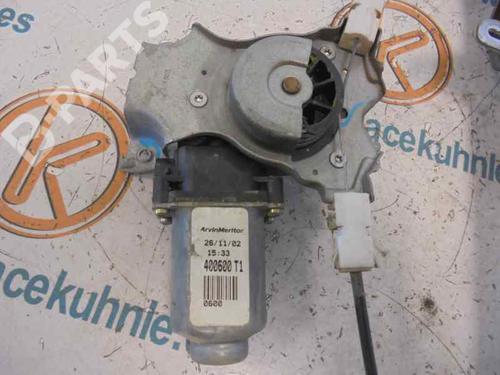 Rear right window mechanism NISSAN PRIMERA Hatchback (P12)  | BP2453751C25 