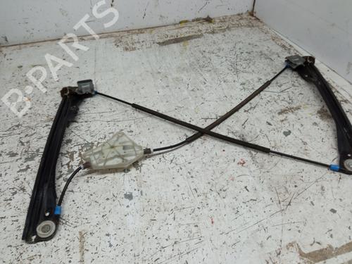 BP4376307C22 main image