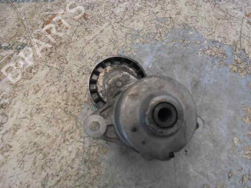 Other HYUNDAI ACCENT III (MC) 1.5 CRDi GLS | BP14182043O1