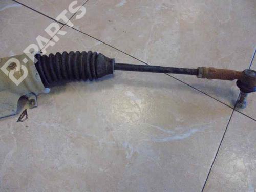 Steering rack SEAT INCA (6K9) 1.4 i | BP2792043M22 