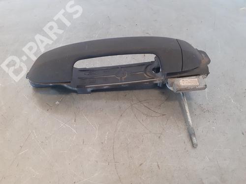 Used Front right exterior door handle FORD TOURNEO CONNECT [2002-2013]  9175904