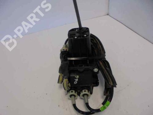 Gear lever DACIA SANDERO II  | BP7429053M90 