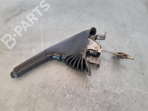 hand-brake-fiat-grande-punto-199_-13-d-multijet-2005-9843536 main image