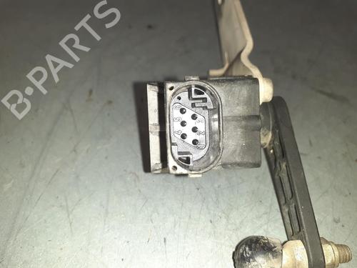 Headlight adjuster motor BMW 6 (E63) 630 i | BP14189176E19 