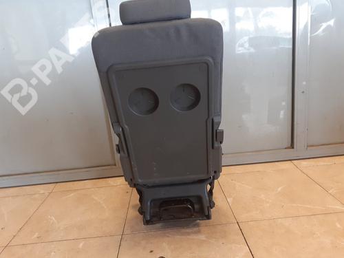 Sæde bagtil (2. række) FORD FOCUS C-MAX (DM2)  | BP9307772I23 