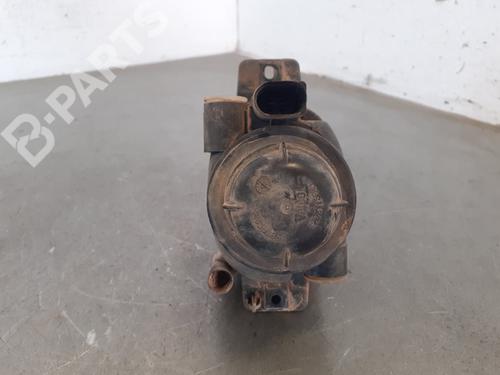 Right front fog light SEAT TOLEDO II (1M2)  | BP9843622C31 