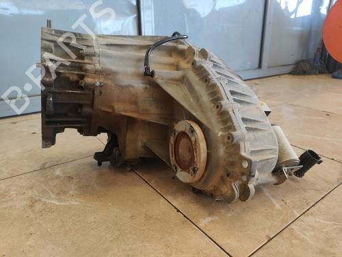 Gear fordelekasse MERCEDES-BENZ M-CLASS (W163) ML 320 (163.154) | BP21263960M36 