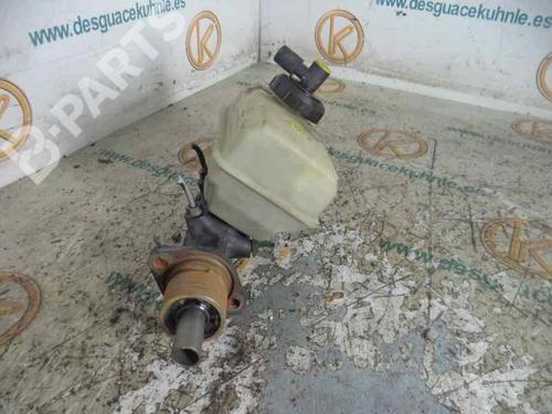 Brake master cylinder RENAULT LAGUNA I (B56_, 556_)  | BP2474312M77 