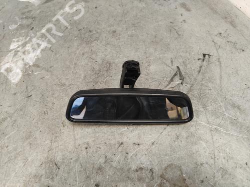 Espelho interior BMW 5 (E39) 530 d (193 hp) 32721946