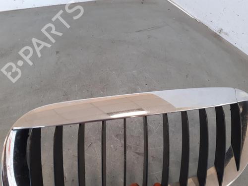 Grille BMW 6 (E63) 630 i | BP14189162C40 
