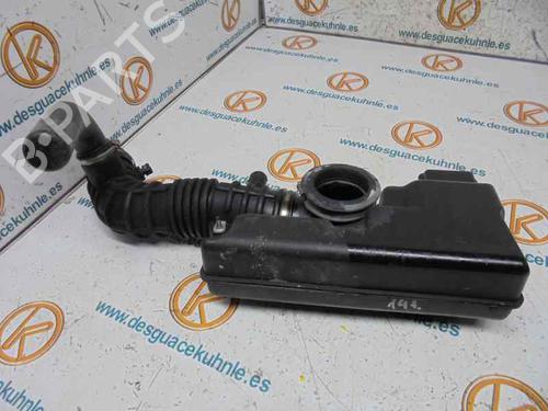 Pipe DAEWOO NUBIRA Saloon (J100) | BP14191270M125