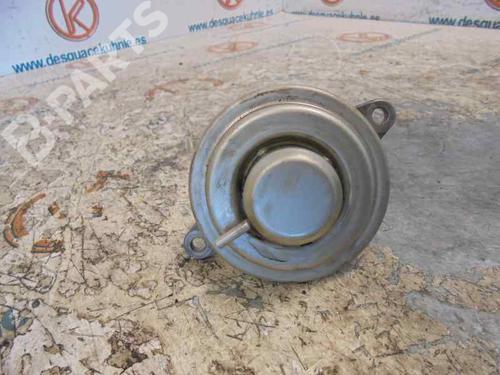 Used Egr OPEL SINTRA (APV) 2.2 DTI (116 hp) 2485818