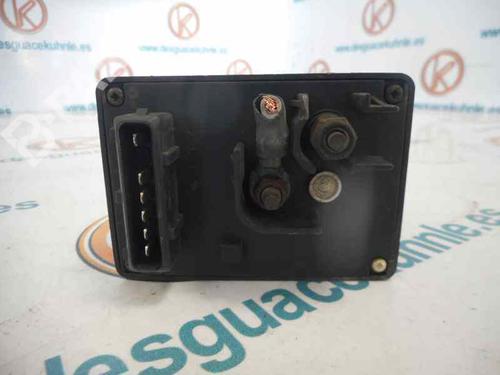 Electronic module CITROËN XSARA (N1)  | BP10269578M83 