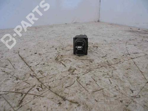 right-front-window-switch-citroen-berlingo-berlingo-first-box-bodympv-m_-19-d-70-mbwjz-mcwjz-1996-1997-1998-1999-2000-2001-2002-2003-2004-2005-2006-2007-2008-2009-2010-2011-5573253 main image