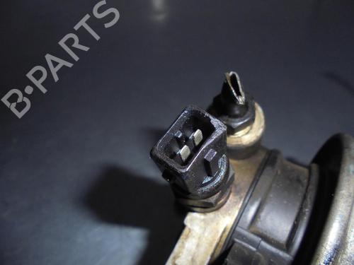 Other BMW 5 (E34) 525 td | BP14190318O1 